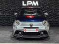 Abarth 500 CAB 1.4 TURBO T-JET 180 695 RIVALE Edition LIMITÉ 175 ème Anniversary - thumbnail 2