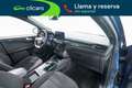 Ford Kuga 2.5 Duratec PHEV ST-Line 4x2 Azul - thumbnail 33