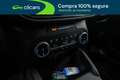 Ford Kuga 2.5 Duratec PHEV ST-Line 4x2 Azul - thumbnail 27