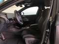 BMW 135 M xDrive HUD/LHZ/LED+/360/hk/MEMO/H-KLAPPE HUD/LHZ Zwart - thumbnail 7
