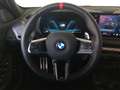 BMW 135 M xDrive HUD/LHZ/LED+/360/hk/MEMO/H-KLAPPE HUD/LHZ Zwart - thumbnail 10