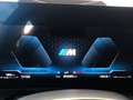 BMW 135 M xDrive HUD/LHZ/LED+/360/hk/MEMO/H-KLAPPE HUD/LHZ Zwart - thumbnail 13