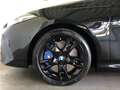 BMW 135 M xDrive HUD/LHZ/LED+/360/hk/MEMO/H-KLAPPE HUD/LHZ Zwart - thumbnail 3
