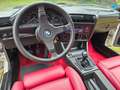 BMW 320 E30 Blanc - thumbnail 16
