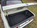 BMW 320 E30 Blanc - thumbnail 22