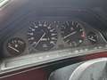 BMW 320 E30 Blanc - thumbnail 19