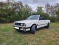BMW 320 E30 Blanc - thumbnail 1