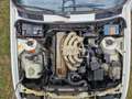 BMW 320 E30 Blanc - thumbnail 20