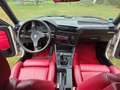 BMW 320 E30 Blanc - thumbnail 17