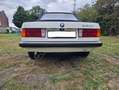 BMW 320 E30 Blanc - thumbnail 5