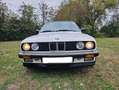 BMW 320 E30 Blanc - thumbnail 23