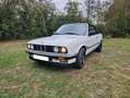 BMW 320 E30 Blanc - thumbnail 2