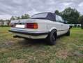 BMW 320 E30 Blanc - thumbnail 6