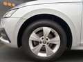 Skoda Octavia Octavia Combi 2.0 TDI Active*LED*PDC* Argent - thumbnail 20