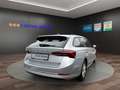 Skoda Octavia Octavia Combi 2.0 TDI Active*LED*PDC* Argent - thumbnail 5