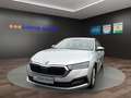 Skoda Octavia Octavia Combi 2.0 TDI Active*LED*PDC* Argent - thumbnail 1