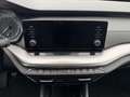 Skoda Octavia Octavia Combi 2.0 TDI Active*LED*PDC* Argent - thumbnail 15