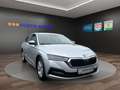 Skoda Octavia Octavia Combi 2.0 TDI Active*LED*PDC* Argent - thumbnail 7
