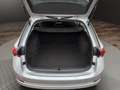 Skoda Octavia Octavia Combi 2.0 TDI Active*LED*PDC* Argent - thumbnail 18