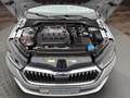 Skoda Octavia Octavia Combi 2.0 TDI Active*LED*PDC* Argent - thumbnail 19