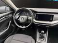 Skoda Octavia Octavia Combi 2.0 TDI Active*LED*PDC* Argent - thumbnail 13