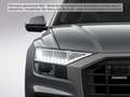 Audi Q8 50 TDI qu S line tip*Air*B&O*Pano*Standh*Matr Grau - thumbnail 6
