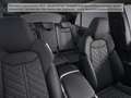 Audi Q8 50 TDI qu S line tip*Air*B&O*Pano*Standh*Matr Grau - thumbnail 11