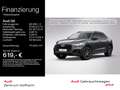 Audi Q8 50 TDI qu S line tip*Air*B&O*Pano*Standh*Matr Grau - thumbnail 1