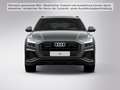 Audi Q8 50 TDI qu S line tip*Air*B&O*Pano*Standh*Matr Grau - thumbnail 4