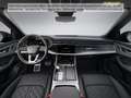 Audi Q8 50 TDI qu S line tip*Air*B&O*Pano*Standh*Matr Grau - thumbnail 9