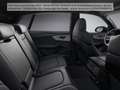 Audi Q8 50 TDI qu S line tip*Air*B&O*Pano*Standh*Matr Grau - thumbnail 12