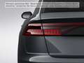 Audi Q8 50 TDI qu S line tip*Air*B&O*Pano*Standh*Matr Grau - thumbnail 7