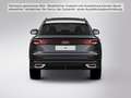 Audi Q8 50 TDI qu S line tip*Air*B&O*Pano*Standh*Matr Grau - thumbnail 5