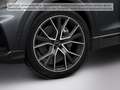 Audi Q8 50 TDI qu S line tip*Air*B&O*Pano*Standh*Matr Grau - thumbnail 8