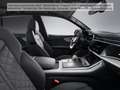 Audi Q8 50 TDI qu S line tip*Air*B&O*Pano*Standh*Matr Grau - thumbnail 10