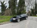 Audi RS6 Avant 4.2 V8 Чорний - thumbnail 6