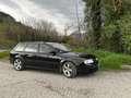 Audi RS6 Avant 4.2 V8 Negro - thumbnail 5