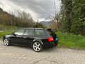 Audi RS6 Avant 4.2 V8 Zwart - thumbnail 7