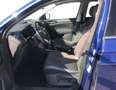 Volkswagen T-Cross T-CROSS 1.0 TSI 110 CV ADVANCED Blu/Azzurro - thumbnail 14