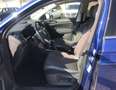 Volkswagen T-Cross T-CROSS 1.0 TSI 110 CV ADVANCED Blu/Azzurro - thumbnail 14