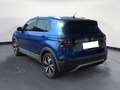 Volkswagen T-Cross T-CROSS 1.0 TSI 110 CV ADVANCED Blu/Azzurro - thumbnail 7