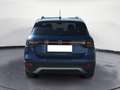 Volkswagen T-Cross T-CROSS 1.0 TSI 110 CV ADVANCED Blu/Azzurro - thumbnail 6