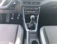 Volkswagen T-Cross T-CROSS 1.0 TSI 110 CV ADVANCED Blu/Azzurro - thumbnail 18