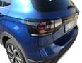 Volkswagen T-Cross T-CROSS 1.0 TSI 110 CV ADVANCED Blu/Azzurro - thumbnail 11