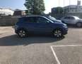 Volkswagen T-Cross T-CROSS 1.0 TSI 110 CV ADVANCED Blu/Azzurro - thumbnail 4