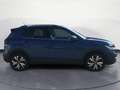 Volkswagen T-Cross T-CROSS 1.0 TSI 110 CV ADVANCED Blu/Azzurro - thumbnail 4