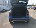 Volkswagen T-Cross T-CROSS 1.0 TSI 110 CV ADVANCED Blu/Azzurro - thumbnail 9