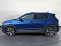 Volkswagen T-Cross T-CROSS 1.0 TSI 110 CV ADVANCED Blu/Azzurro - thumbnail 8