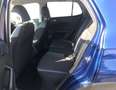 Volkswagen T-Cross T-CROSS 1.0 TSI 110 CV ADVANCED Blu/Azzurro - thumbnail 15