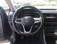 Volkswagen T-Cross T-CROSS 1.0 TSI 110 CV ADVANCED Blu/Azzurro - thumbnail 17